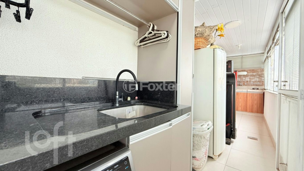 Cobertura à venda com 2 quartos, 146m² - Foto 20