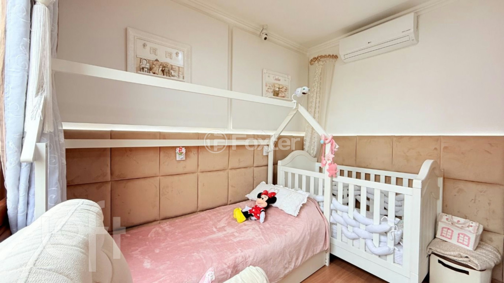 Cobertura à venda com 2 quartos, 146m² - Foto 15