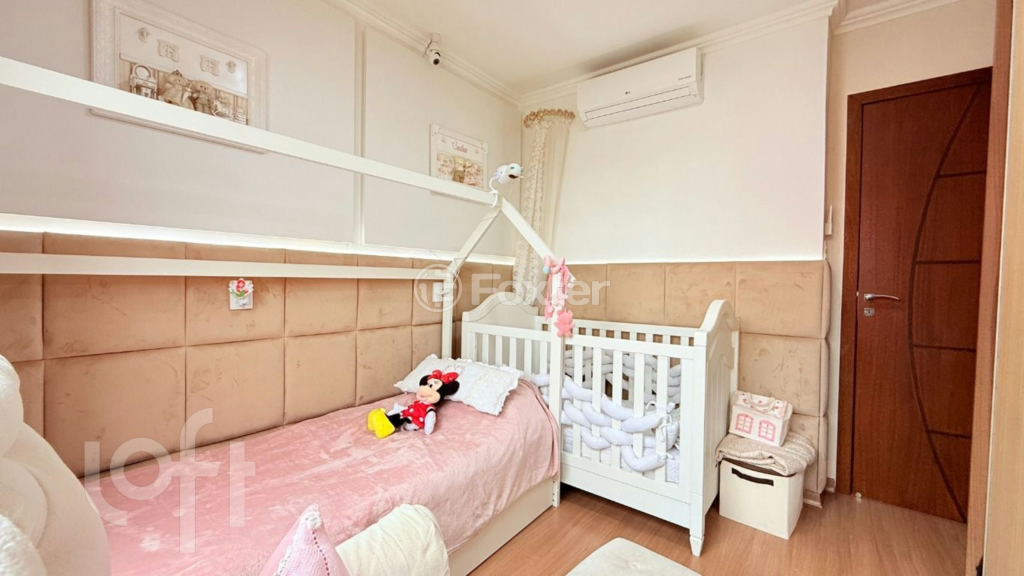 Cobertura à venda com 2 quartos, 146m² - Foto 14