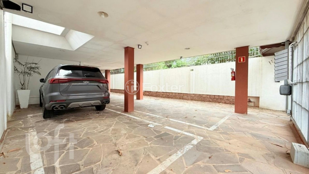 Cobertura à venda com 2 quartos, 146m² - Foto 21