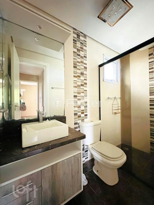 Casa de Condomínio à venda com 3 quartos, 112m² - Foto 17