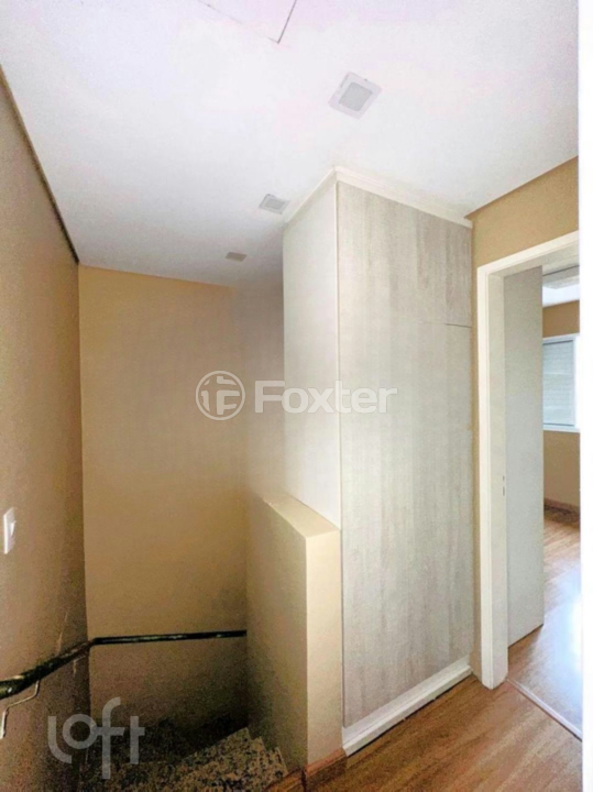 Casa de Condomínio à venda com 3 quartos, 112m² - Foto 19