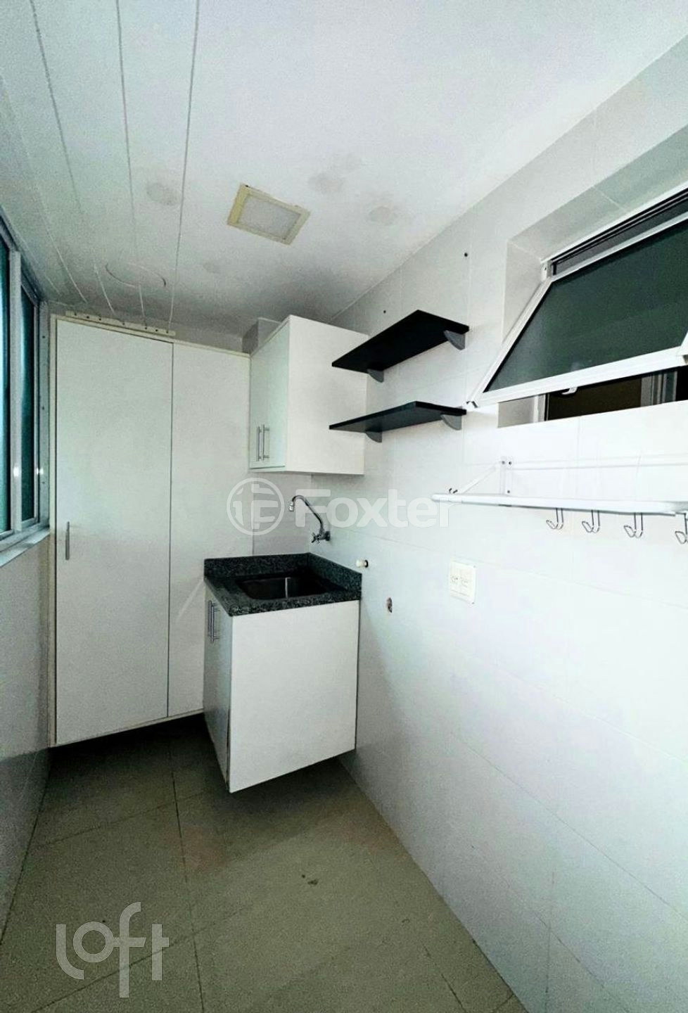 Casa de Condomínio à venda com 3 quartos, 112m² - Foto 16