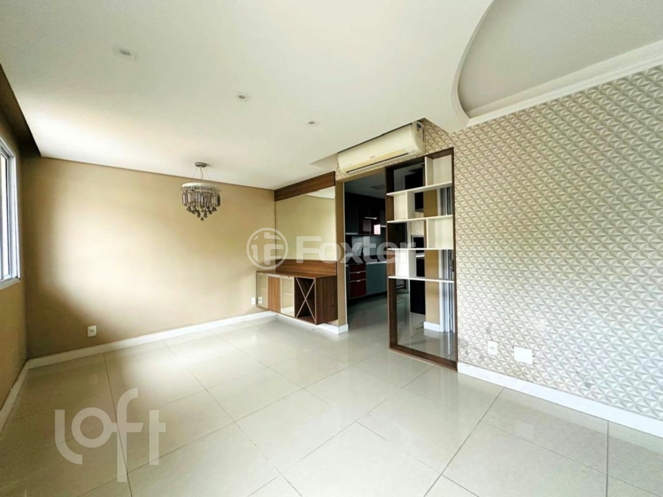 Casa de Condomínio à venda com 3 quartos, 112m² - Foto 3