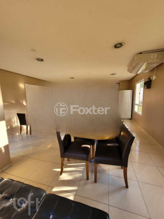Casa de Condomínio à venda com 3 quartos, 112m² - Foto 29