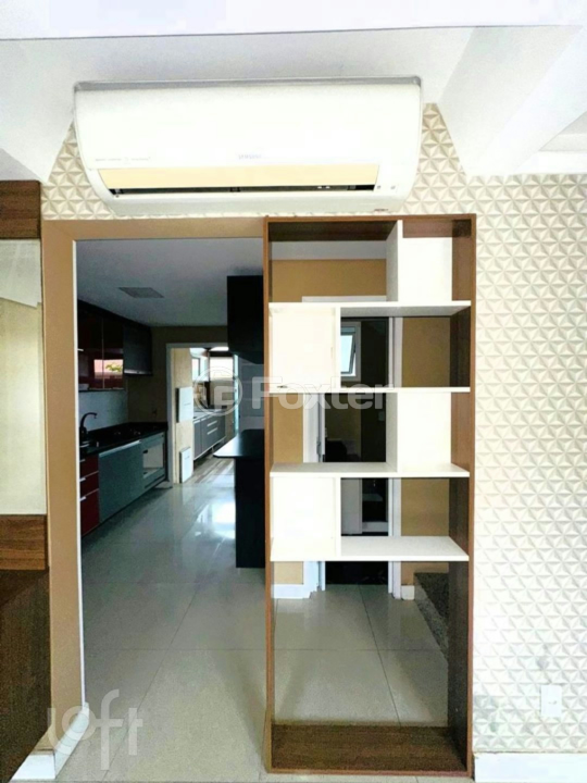 Casa de Condomínio à venda com 3 quartos, 112m² - Foto 15