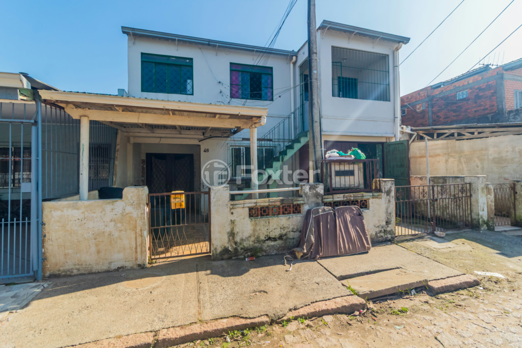 Casa à venda com 5 quartos, 128m² - Foto 51