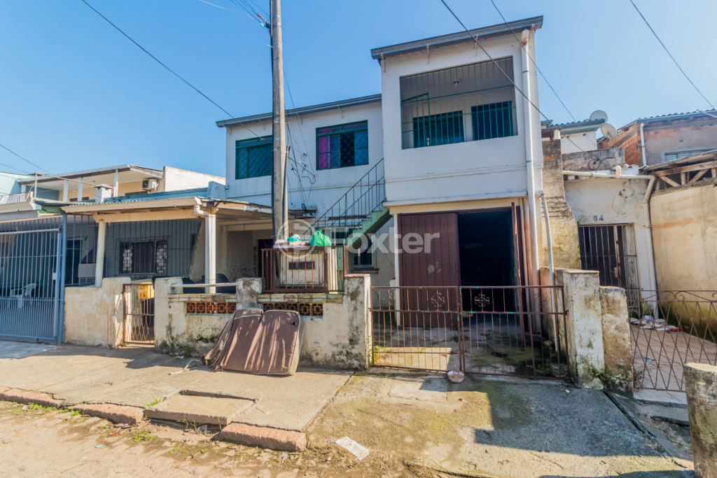 Casa à venda com 5 quartos, 128m² - Foto 52