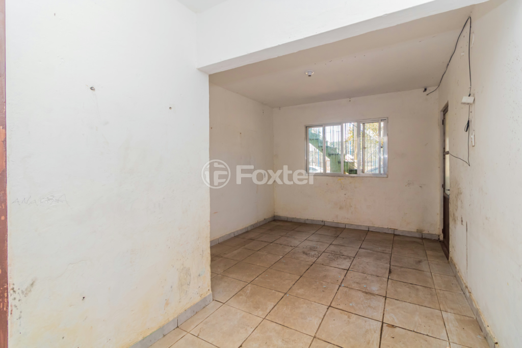 Casa à venda com 5 quartos, 128m² - Foto 1