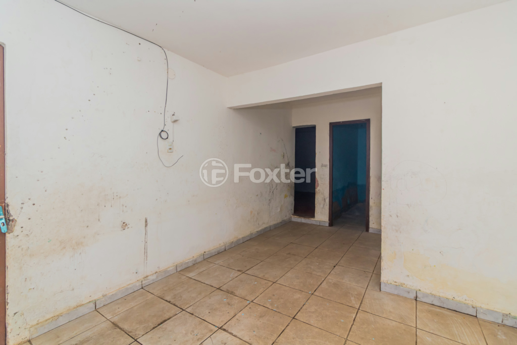 Casa à venda com 5 quartos, 128m² - Foto 4