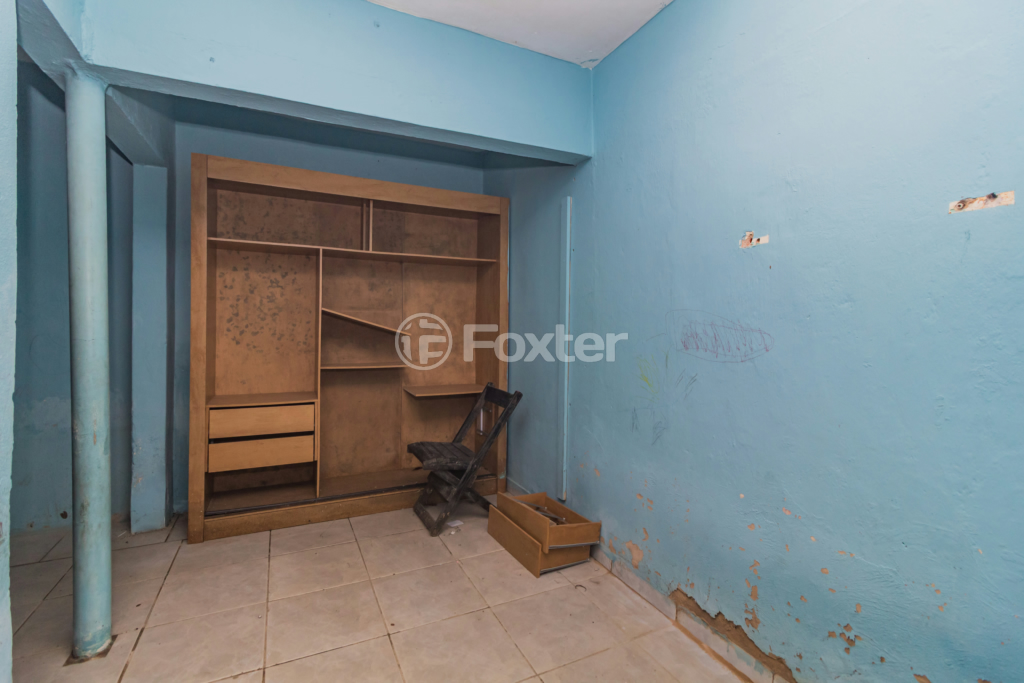 Casa à venda com 5 quartos, 128m² - Foto 5