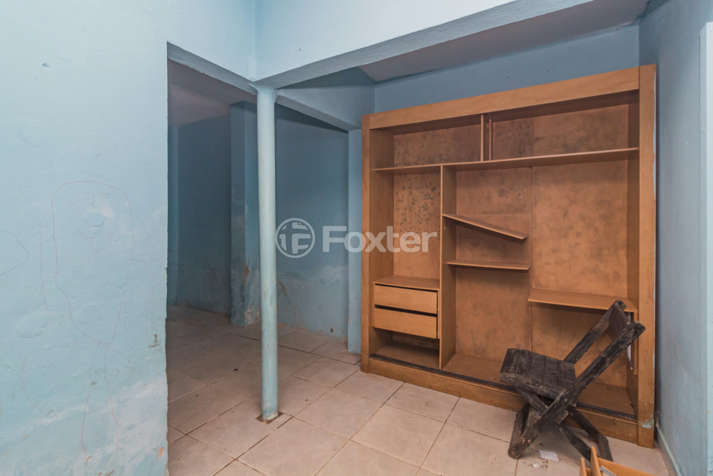 Casa à venda com 5 quartos, 128m² - Foto 6