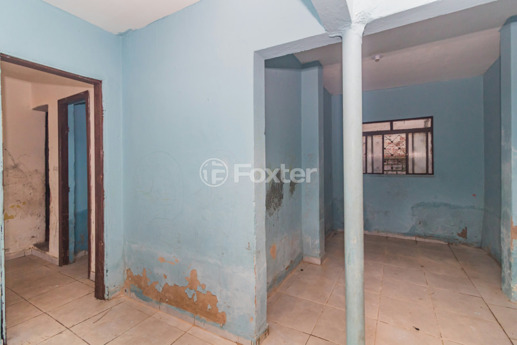 Casa à venda com 5 quartos, 128m² - Foto 7