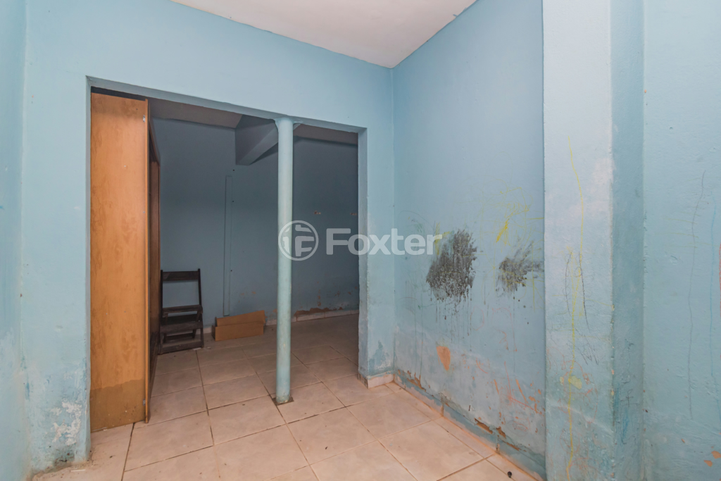 Casa à venda com 5 quartos, 128m² - Foto 8