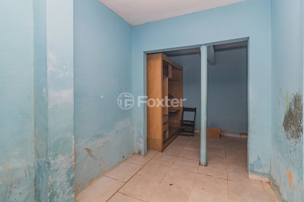 Casa à venda com 5 quartos, 128m² - Foto 9