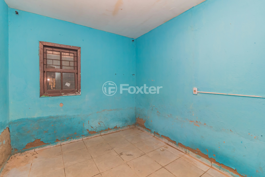 Casa à venda com 5 quartos, 128m² - Foto 10