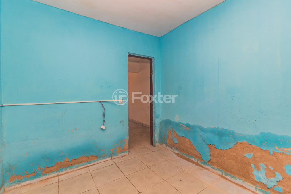 Casa à venda com 5 quartos, 128m² - Foto 12