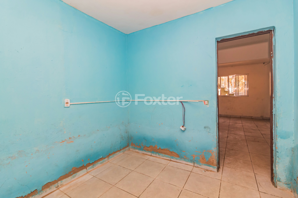 Casa à venda com 5 quartos, 128m² - Foto 13