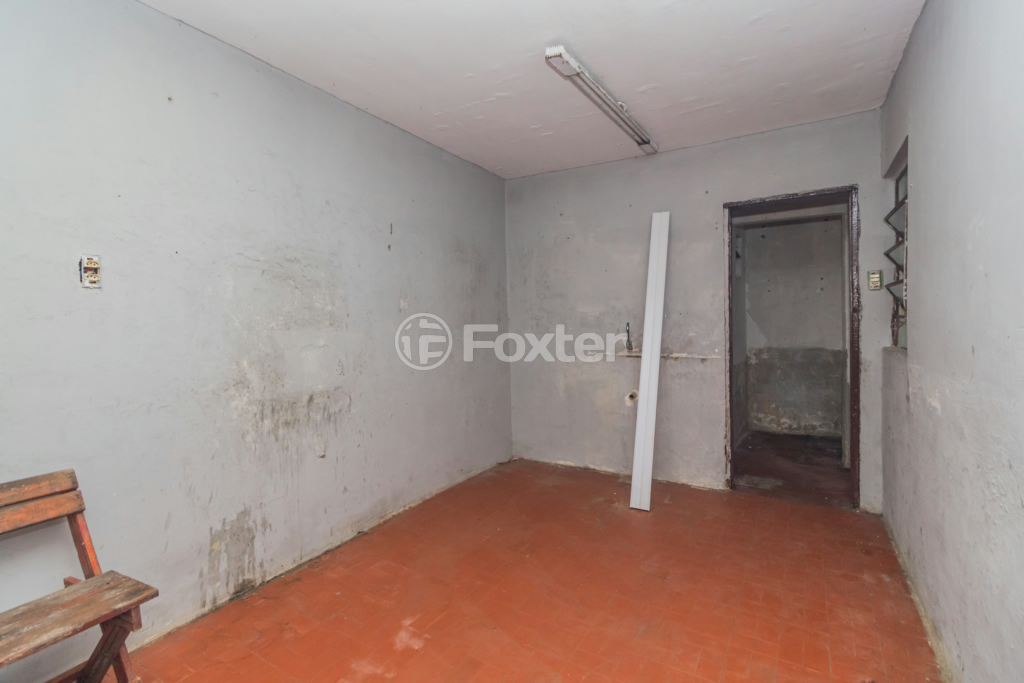 Casa à venda com 5 quartos, 128m² - Foto 14