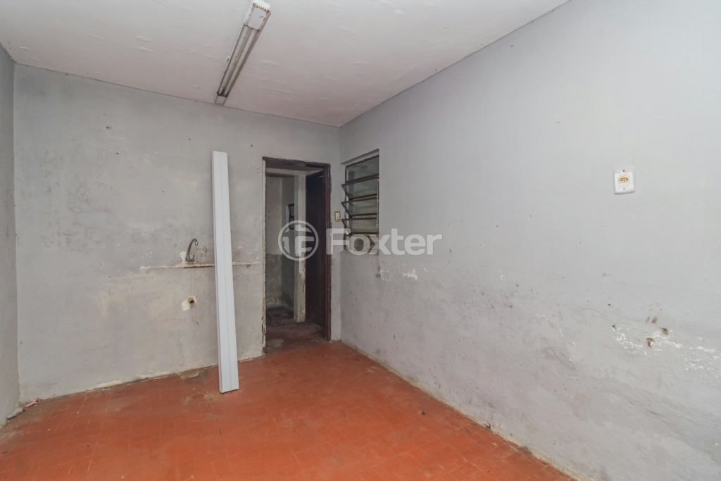 Casa à venda com 5 quartos, 128m² - Foto 15