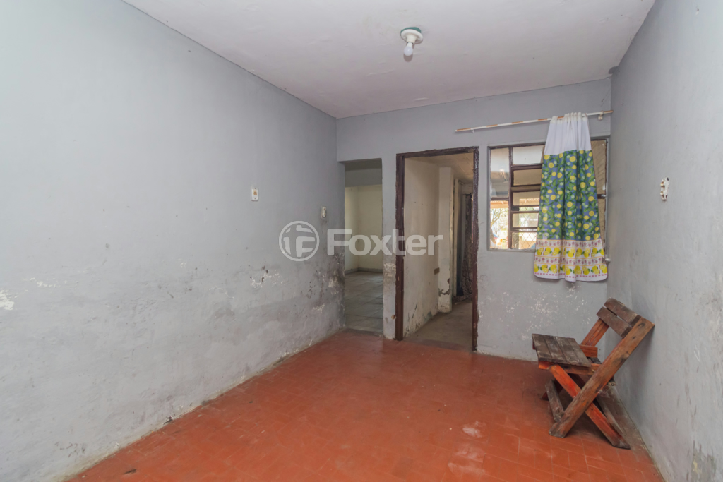 Casa à venda com 5 quartos, 128m² - Foto 16