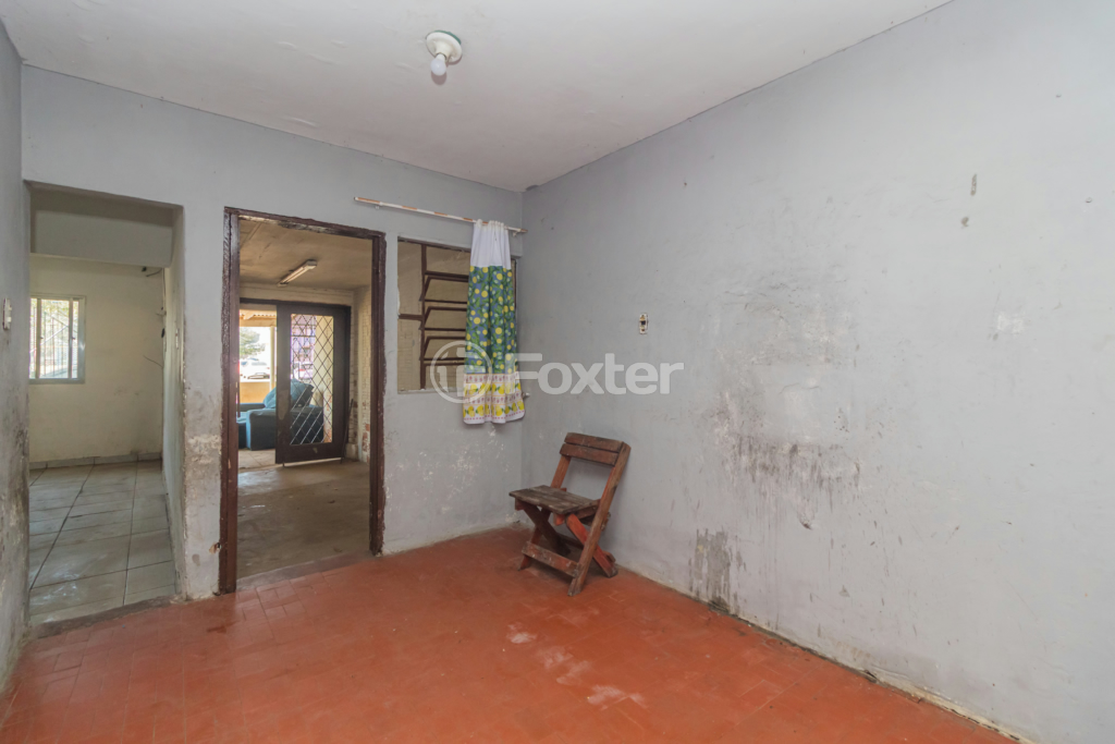 Casa à venda com 5 quartos, 128m² - Foto 17