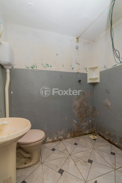 Casa à venda com 5 quartos, 128m² - Foto 19