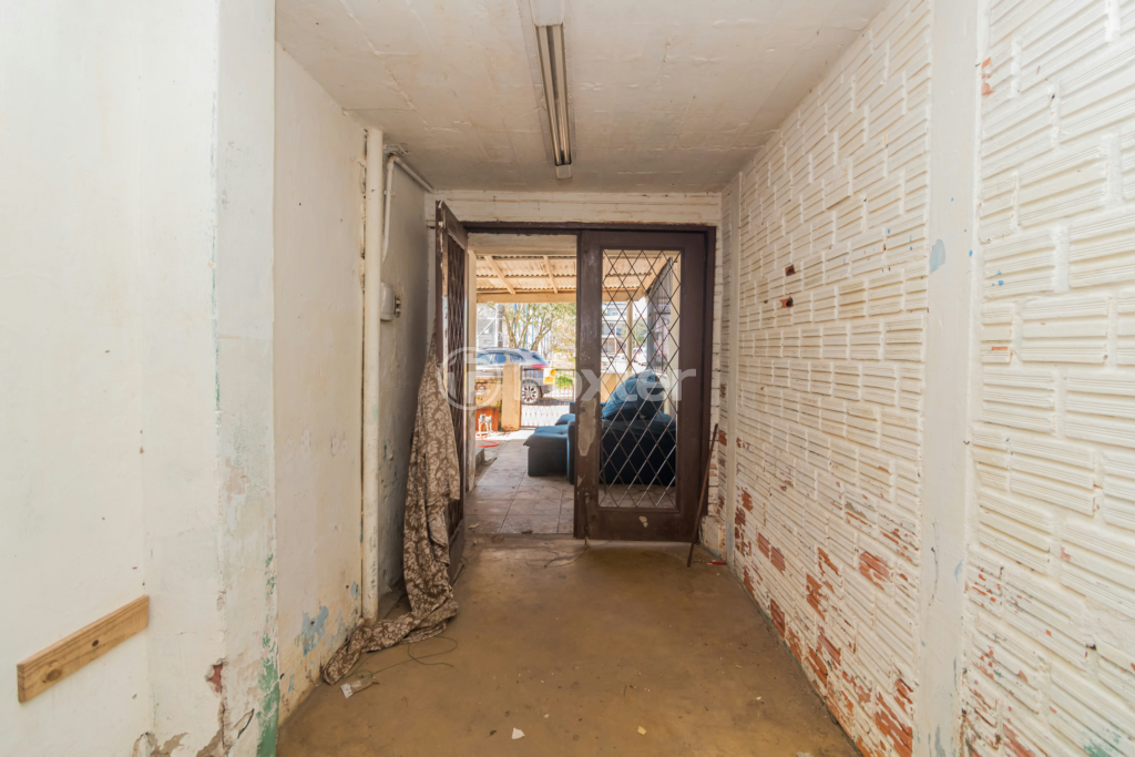 Casa à venda com 5 quartos, 128m² - Foto 22