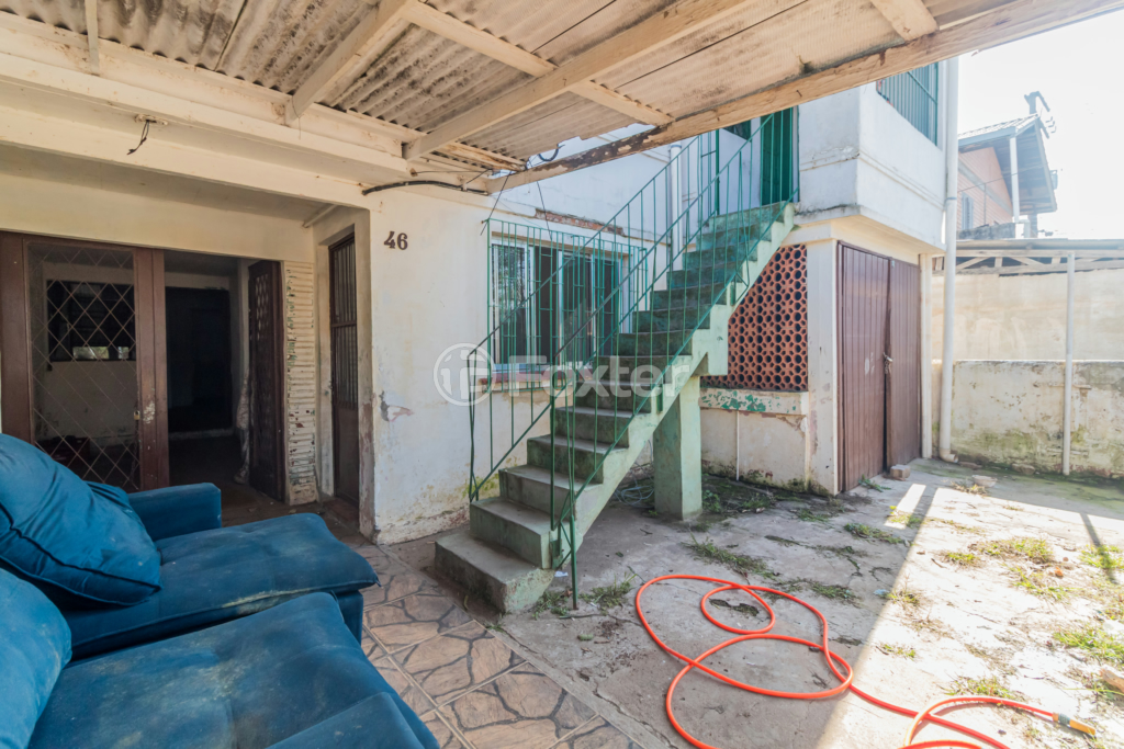 Casa à venda com 5 quartos, 128m² - Foto 24