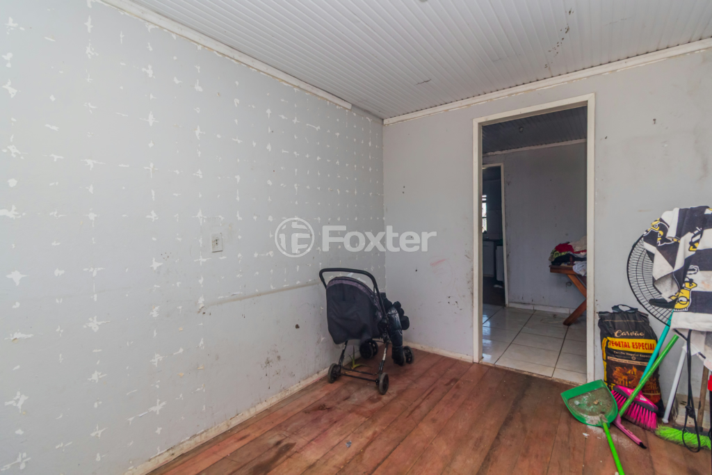 Casa à venda com 5 quartos, 128m² - Foto 27