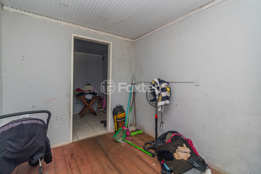 Casa à venda com 5 quartos, 128m² - Foto 28