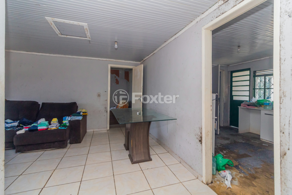 Casa à venda com 5 quartos, 128m² - Foto 30