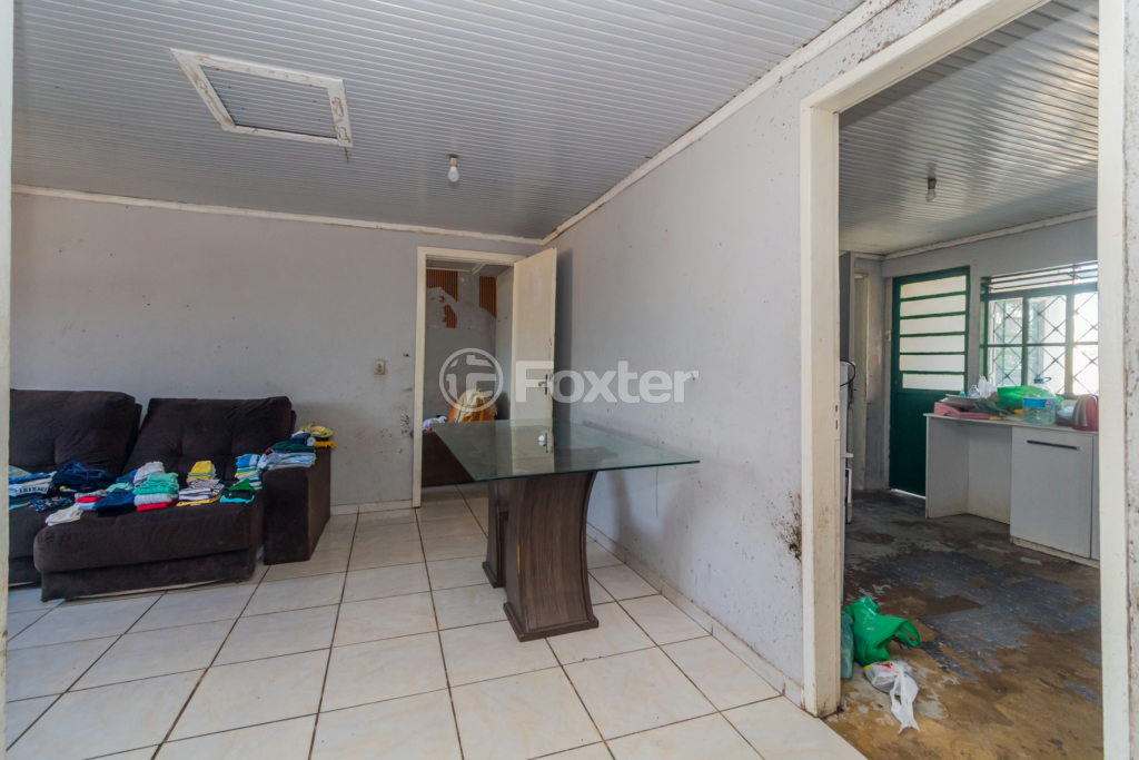Casa à venda com 5 quartos, 128m² - Foto 31