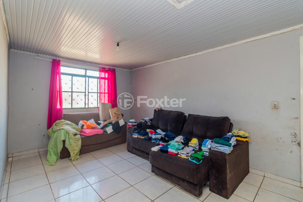 Casa à venda com 5 quartos, 128m² - Foto 32