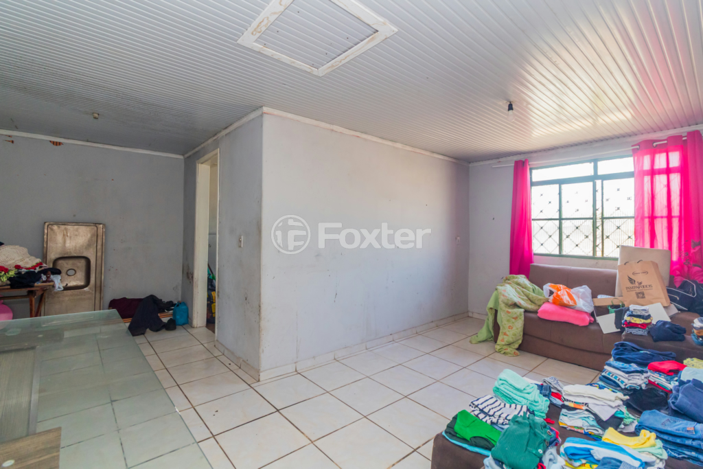 Casa à venda com 5 quartos, 128m² - Foto 33