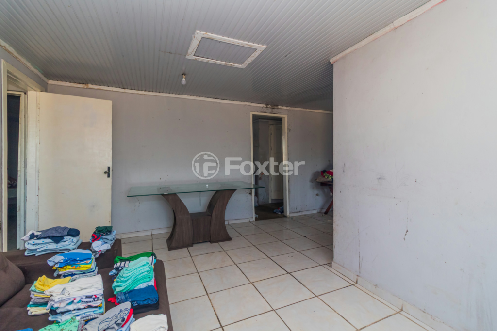 Casa à venda com 5 quartos, 128m² - Foto 34
