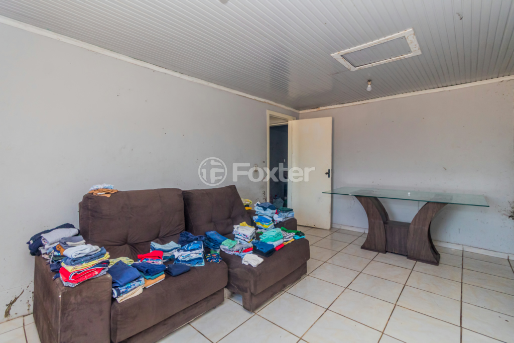 Casa à venda com 5 quartos, 128m² - Foto 35