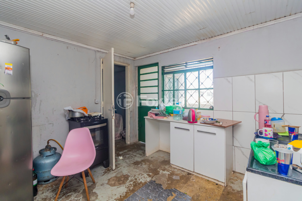 Casa à venda com 5 quartos, 128m² - Foto 36