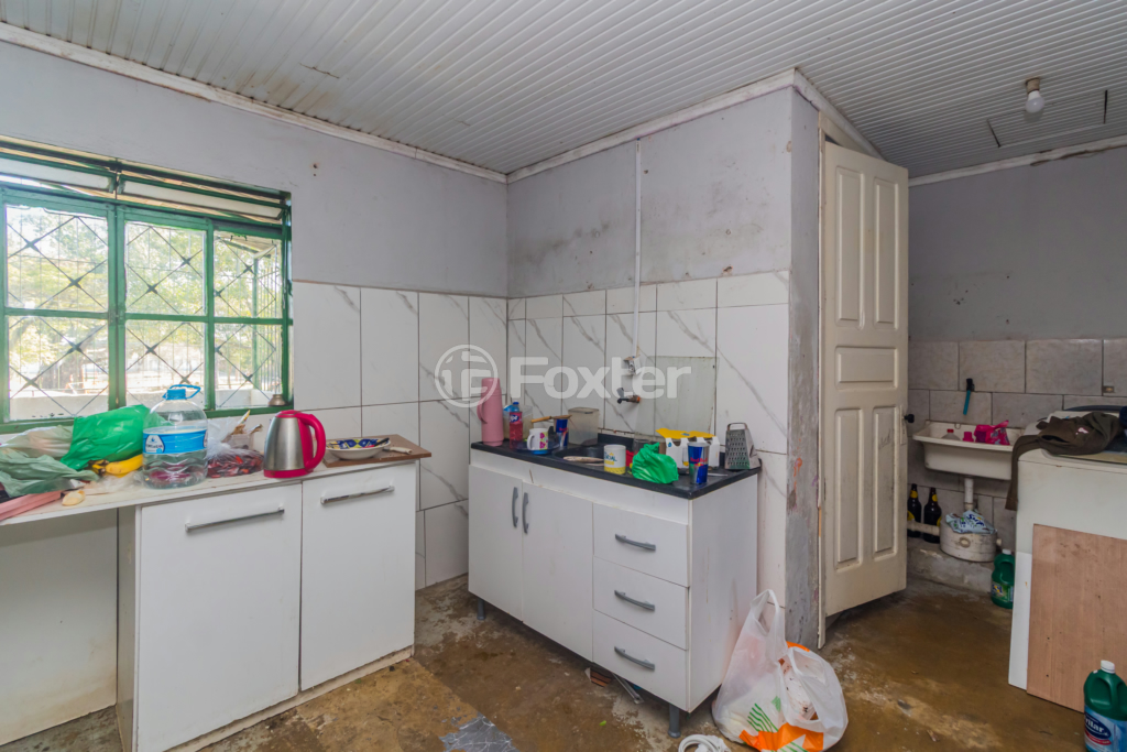 Casa à venda com 5 quartos, 128m² - Foto 37