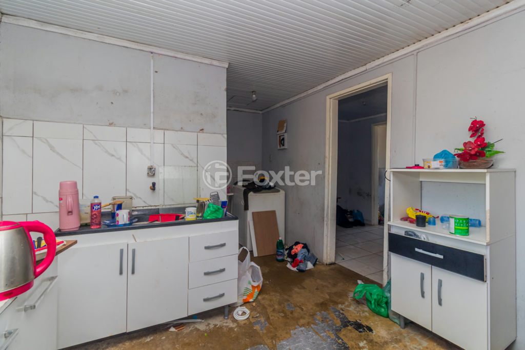 Casa à venda com 5 quartos, 128m² - Foto 38