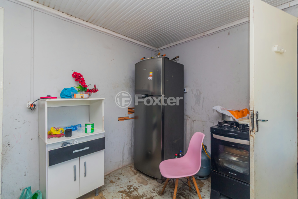 Casa à venda com 5 quartos, 128m² - Foto 39