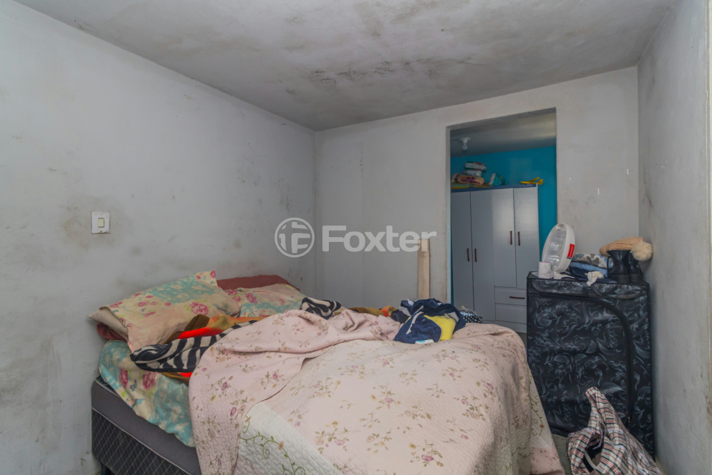 Casa à venda com 5 quartos, 128m² - Foto 40