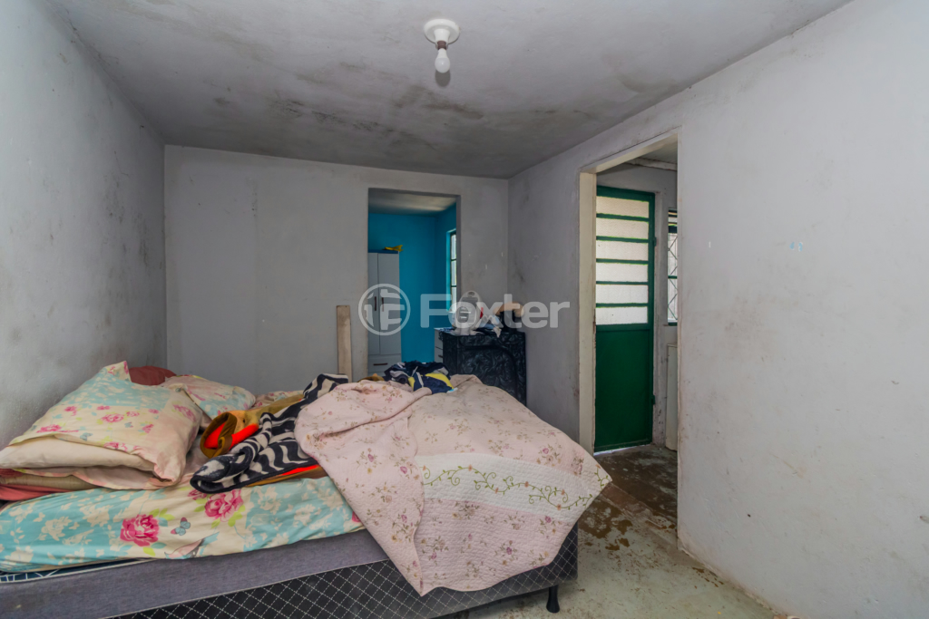 Casa à venda com 5 quartos, 128m² - Foto 41