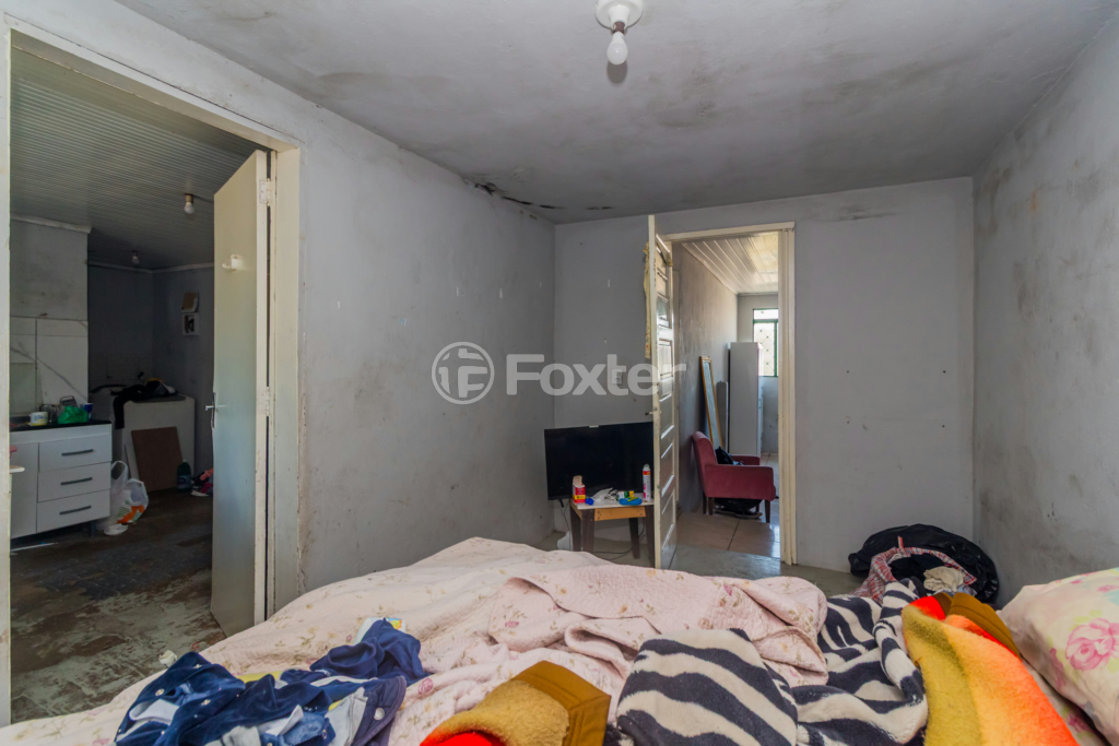 Casa à venda com 5 quartos, 128m² - Foto 42