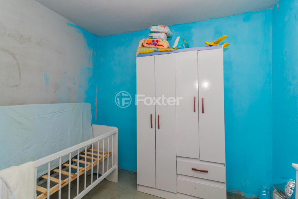 Casa à venda com 5 quartos, 128m² - Foto 43