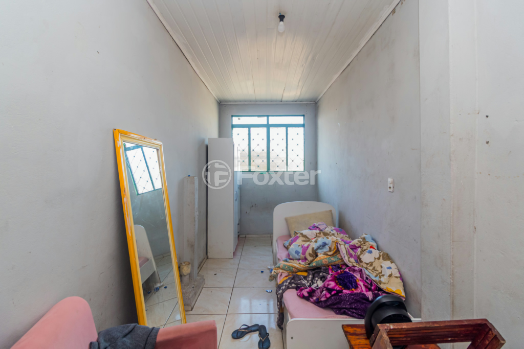 Casa à venda com 5 quartos, 128m² - Foto 44