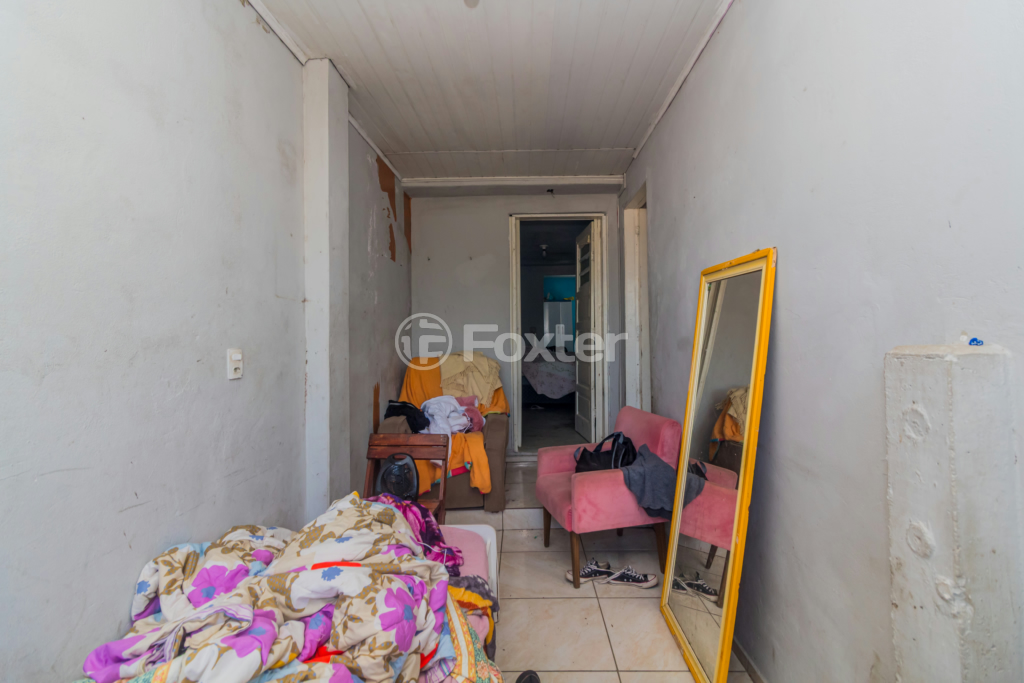 Casa à venda com 5 quartos, 128m² - Foto 45