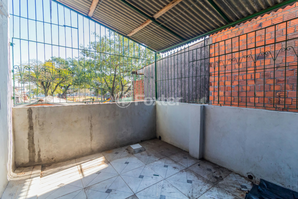 Casa à venda com 5 quartos, 128m² - Foto 46
