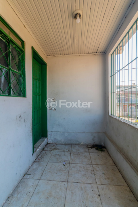 Casa à venda com 5 quartos, 128m² - Foto 48