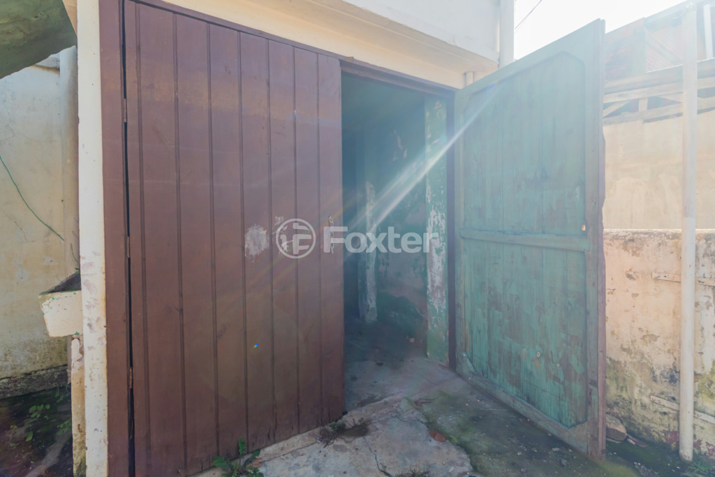 Casa à venda com 5 quartos, 128m² - Foto 49